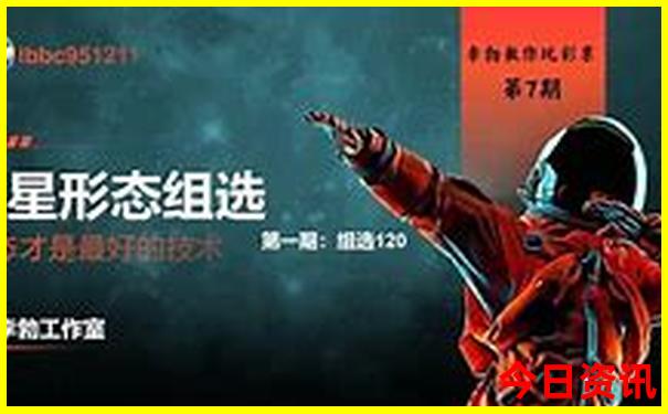 附近那里有好玩的旅游景点
