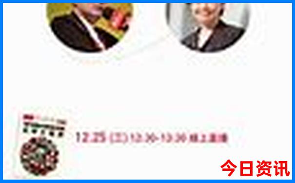 中国十大名胜古迹排名