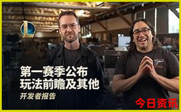广西崇左旅游攻略