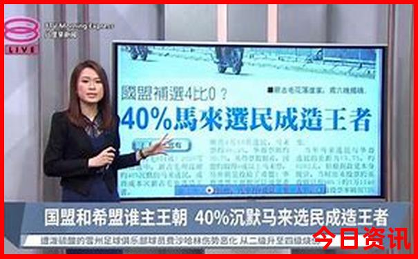 六七月份云南哪里好玩