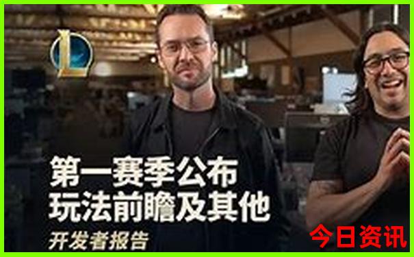 金华旅游必去十大景点