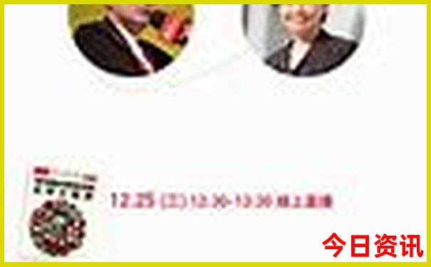 泗泾古镇有哪些景点