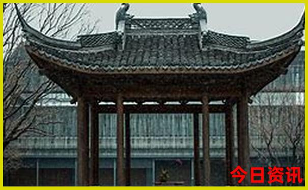 去南澳岛旅游攻略