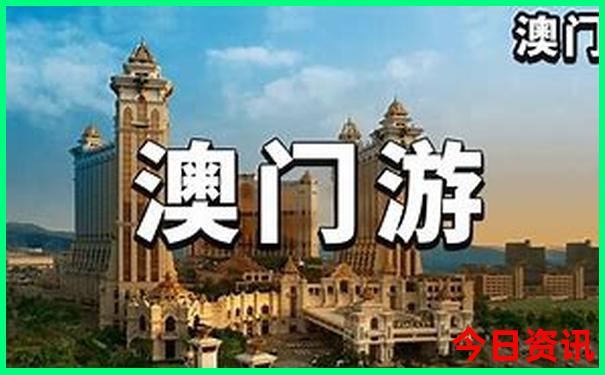 川西有哪些好玩的地方或景点啊
