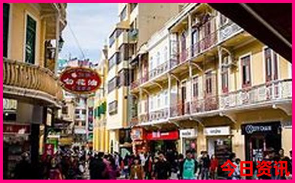 哈尔滨旅游景点太阳岛