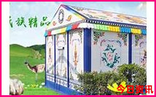 巴马旅游必去十大景点推荐