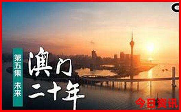 武汉周边游一日游推荐