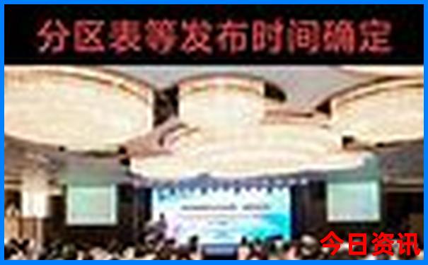 武汉哪些好玩的地方