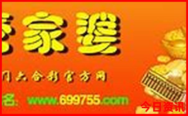 山东旅游城市推荐