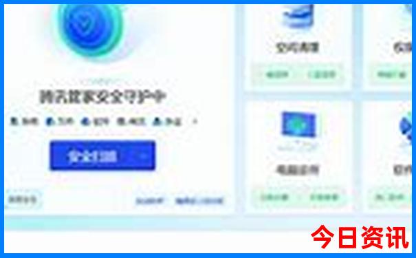 江西必去十大景点排名