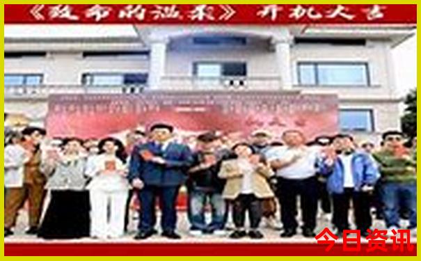 暑假适合带旅游的地方