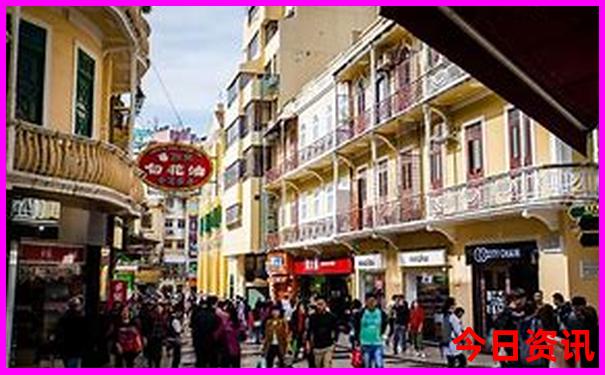 拉斯维加斯旅游必去十大景点