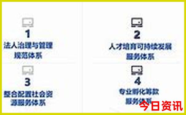 河南景点旅游攻略