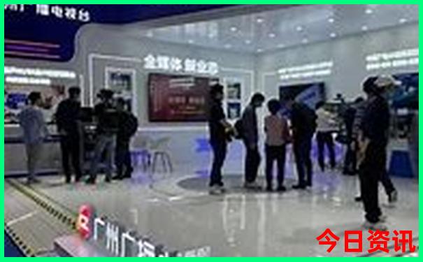 温州市区旅游景点哪里好玩