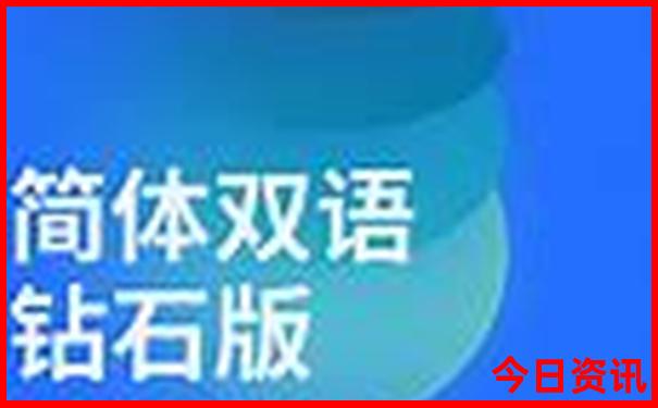 夏天重庆有什么好玩的地方