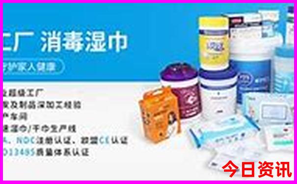 南京市内游玩景点排名