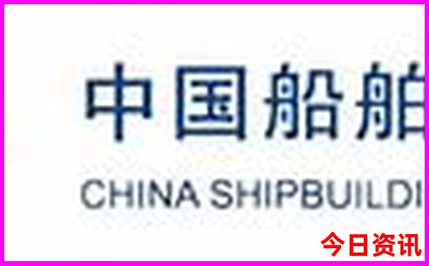 重庆旅游周边景点