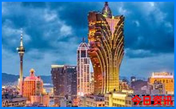 北海旅游景点有哪些地方