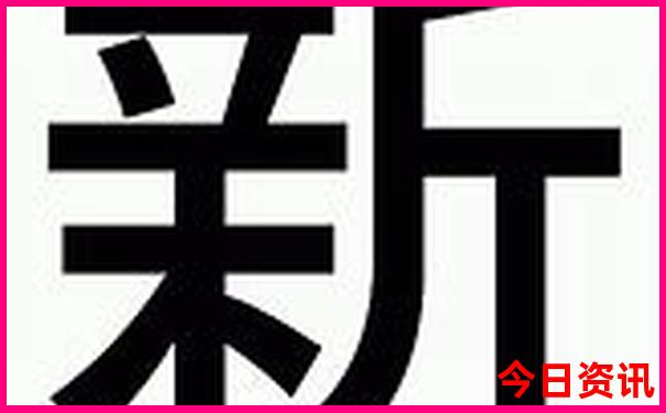 适合带孩子旅游景点推荐