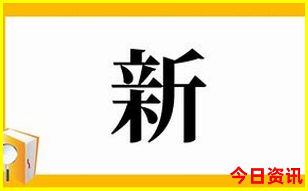 涠洲岛必去的6个景点