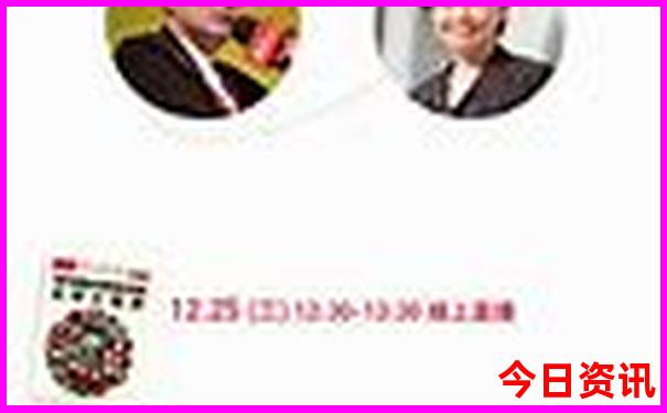 广州周边好玩的地方排行榜