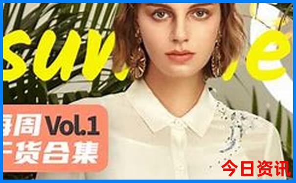 云南的普者黑属于哪个市