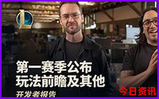 到昆明去哪里玩最好