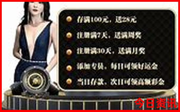 湖南有哪些景点好玩的地方