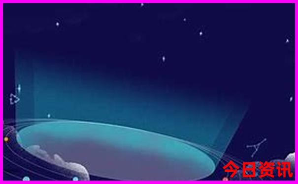 北京天津旅游攻略