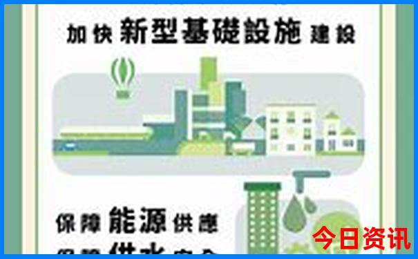 常州室内游玩好去处 适合孩子