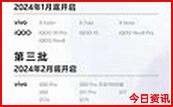 北京附近游玩的地方