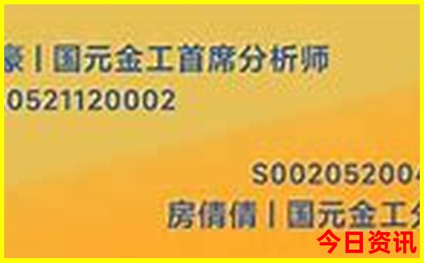去云南昆明旅游路线