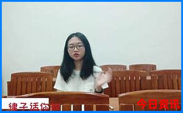 吉林集安旅游景点推荐