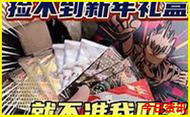 西南自驾游最佳路线图