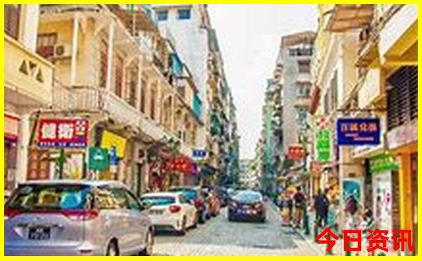 江浙沪十大aaaaa景区