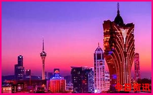 重庆旅游必去十大景点推荐洪崖洞