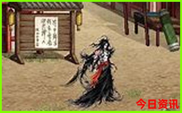 抚顺一日游必去的景点