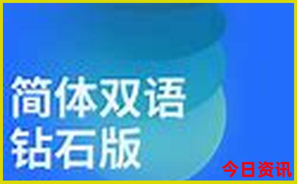 武汉两天旅游攻略景点必去