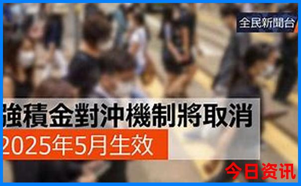 上街有什么好玩的景点