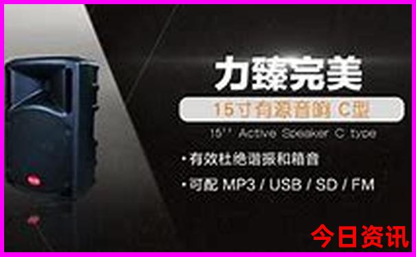 辽宁省内旅游景点推荐