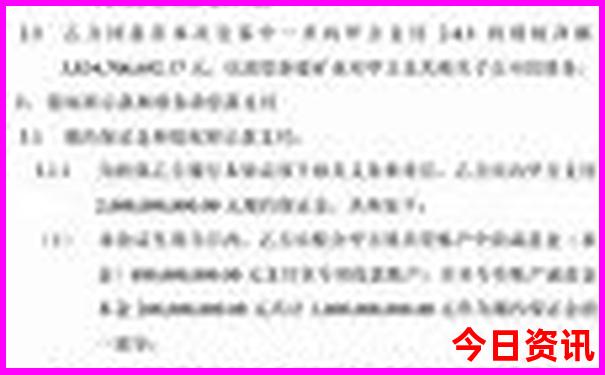 贵州旅游最佳路线推荐