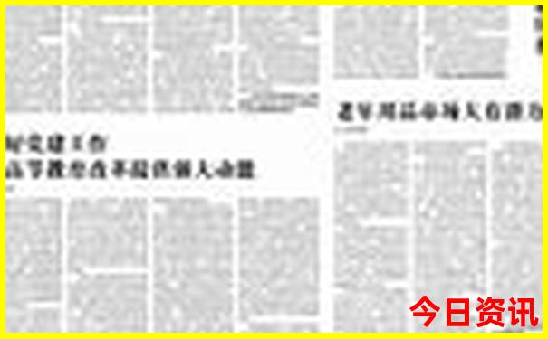 从广西到云南自驾游旅游攻略