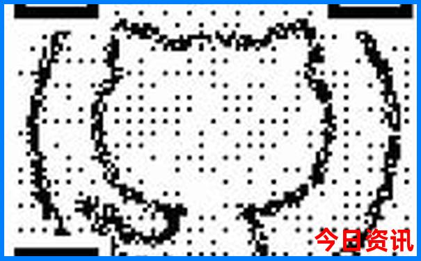 哪里是避暑的好去处