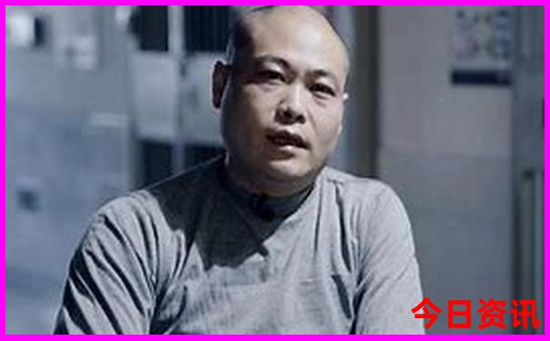 广州出发贵州自驾游最佳路线
