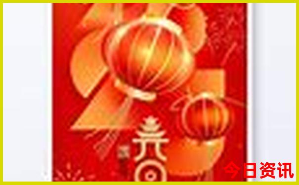 青海必去十大旅游景点