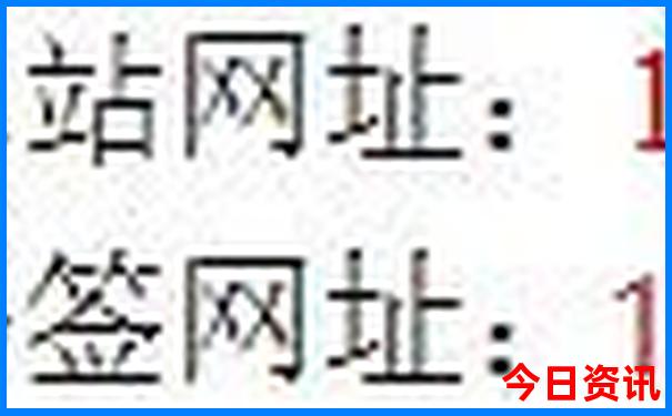 兰溪一日游必去景点