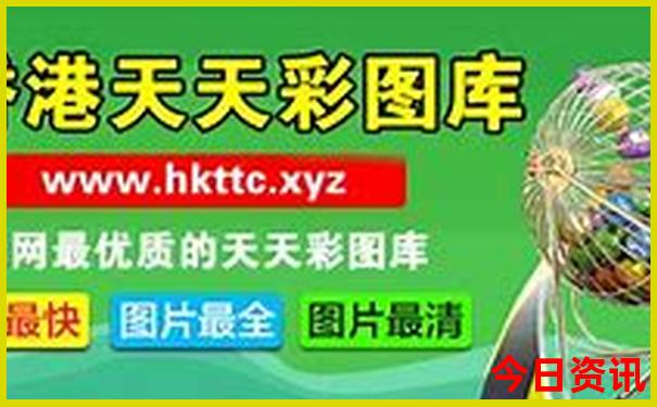 唐山山叶口景区游玩攻略