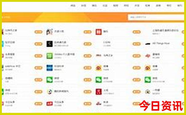 云南普者黑的地理位置