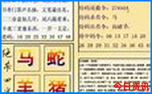 三亚5天4晚自由行攻略旅游路线