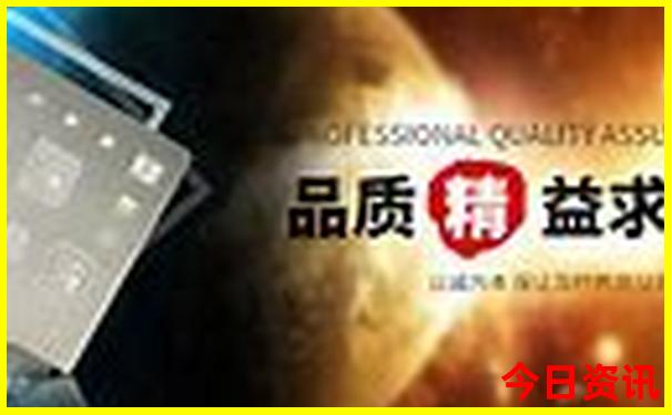 法国哪些城市好玩